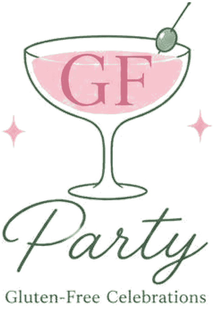 GF Party, Gluten-Free Celebrations
